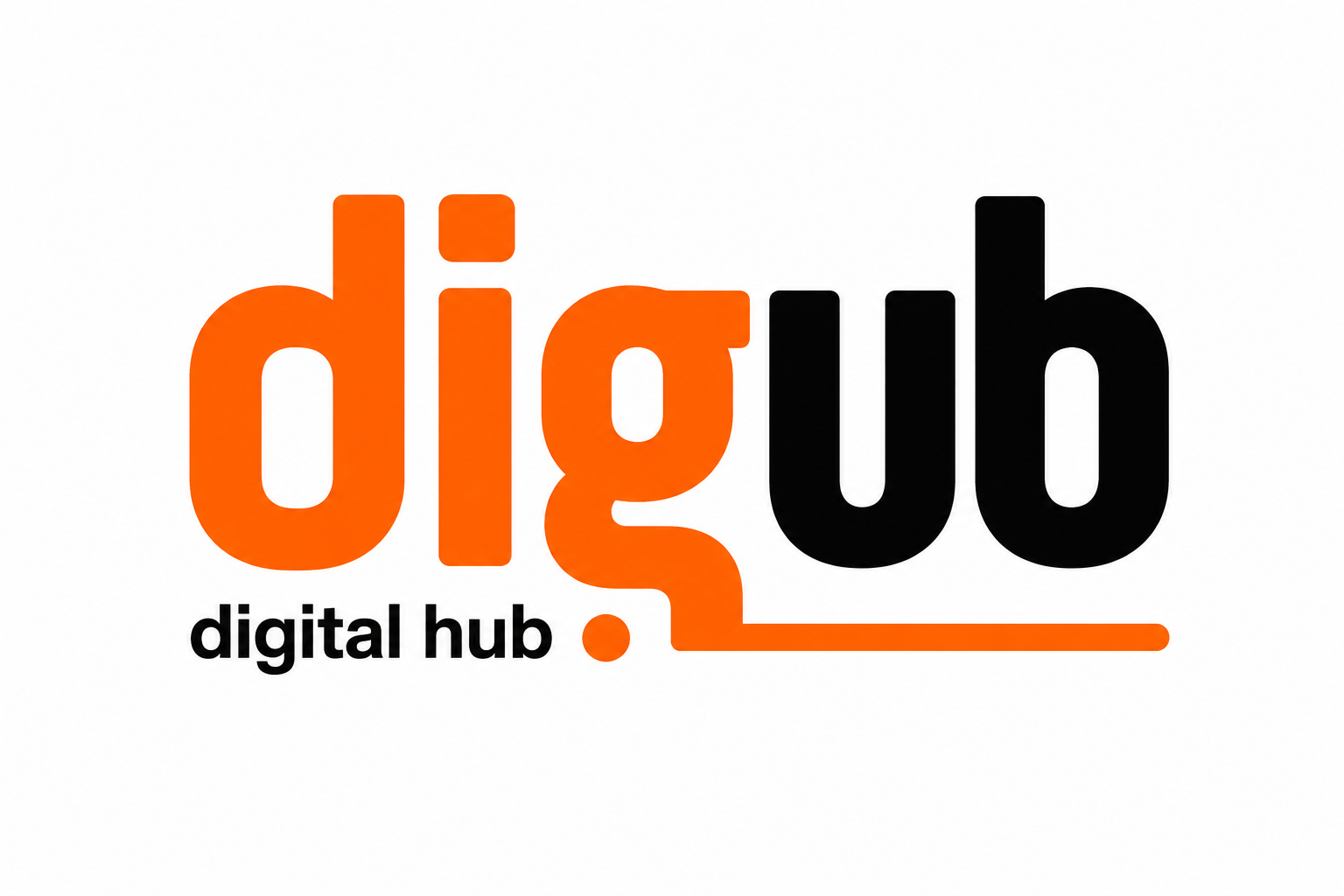 digub.com