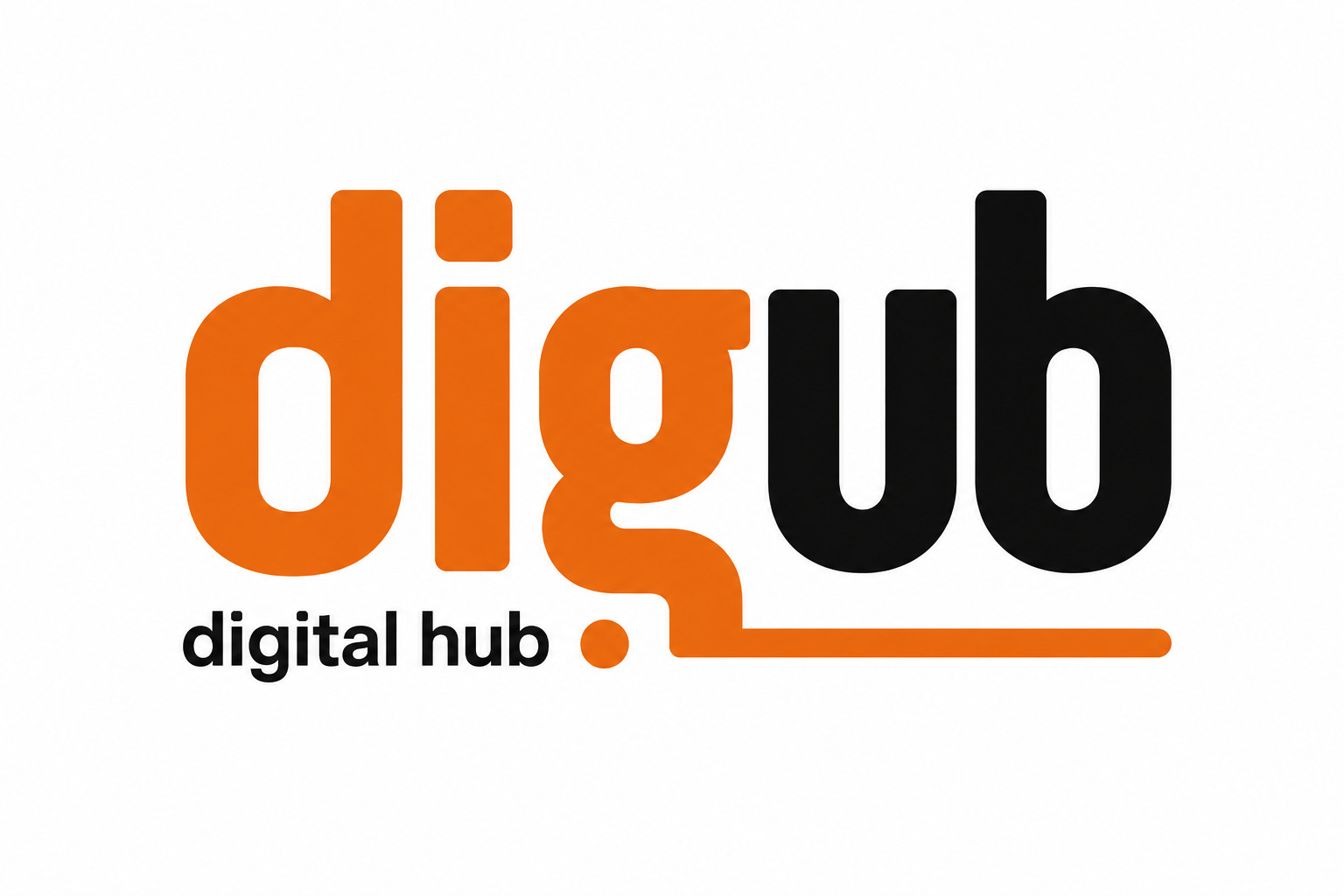 digub.com